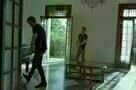 Song to Song - Trailer