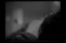 Song Without a Name - Trailer