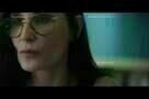 Songbird - Trailer