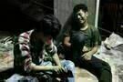 Songlap 2