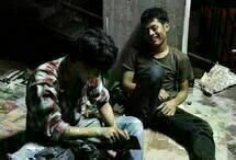 Songlap 2