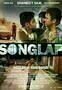Songlap - Poster