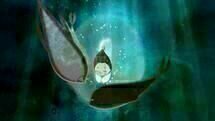songofthesea