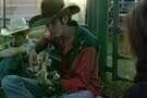 Songs My Brothers2
