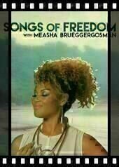 Songs of Freedom