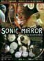 Sonic Mirror