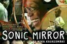 Sonic Mirror
