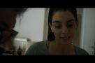 Sonne - Trailer