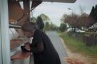 Sonntagskind - Trailer