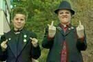 Sons of Norway