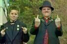 Sons of Norway