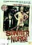 Sons of Norway - Poster