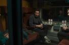Sophia, der Tod und ich- Trailer