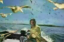 Sophie Fiennes: Slavoj Zizek – The Pervert’s Guide to Cinema