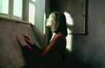 Sophie Scholl - Die letzten Tage
