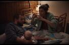 Sorda - Der Klang der Welt - Trailer