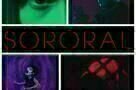 Sororal - Poster