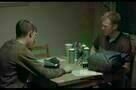 Sorry We Missed You - Ausschnitt 1