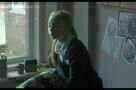 Sorry We Missed You - Trailer