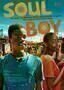 Soul Boy 12