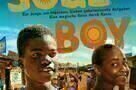 Soul Boy 12