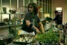 Soul Kitchen