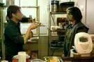 Soul Kitchen