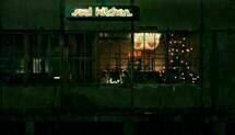Soul Kitchen Soul Kitchen