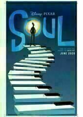 Soul
