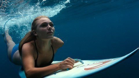 Soul Surfer 1
