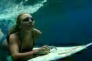 Soul Surfer 1