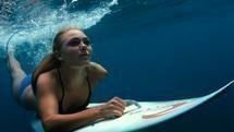 Soul Surfer 1 Soul Surfer 1