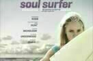 Soul Surfer - Poster