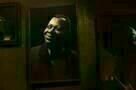 Soul - Trailer