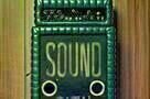 Sound City - Poster