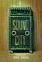 Sound City - Poster