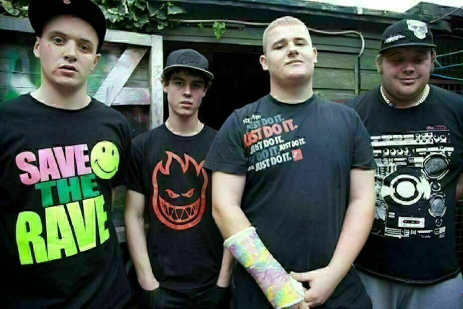 Sound it out 09