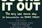 Sound it out 10