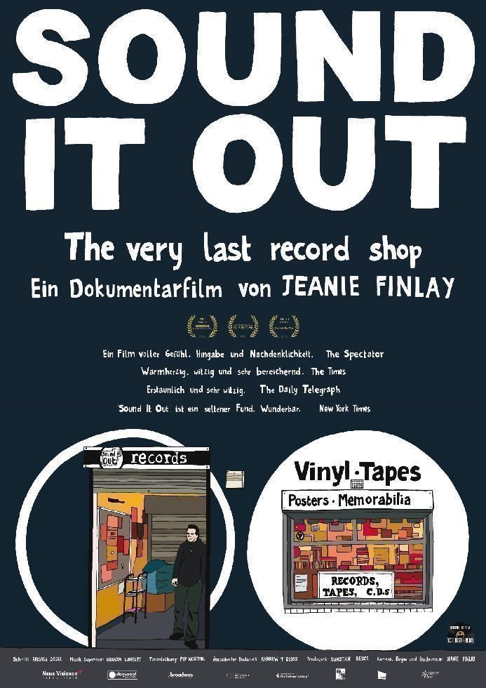 Sound it out 10