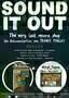 Sound it out 10