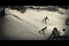 Sound of Freedom - Trailer