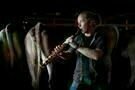 Sound of Heimat - Deutschland singt