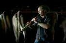 Sound of Heimat - Deutschland singt