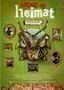 Sound of Heimat - Plakat