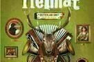 Sound of Heimat - Plakat