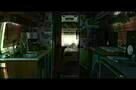 Sound of Metal - Trailer