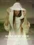 Sound of my Voice - Poster