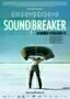 Soundbreaker - Plakat