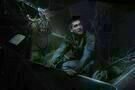 Source Code 04