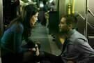 Source Code 07